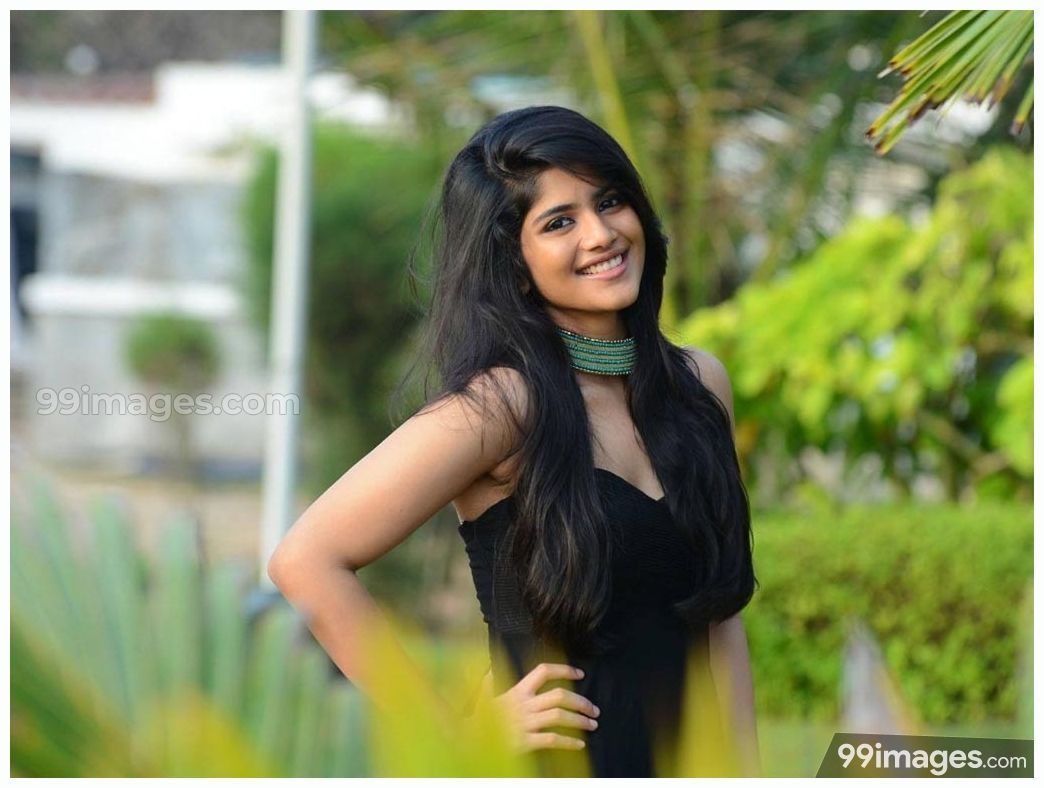 Megha akash hd wallpapers