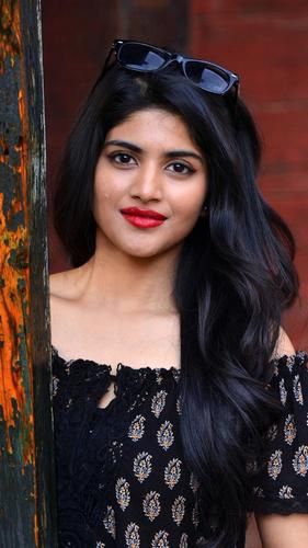 Megha ideas megha akash beautiful dian actress dian actresses