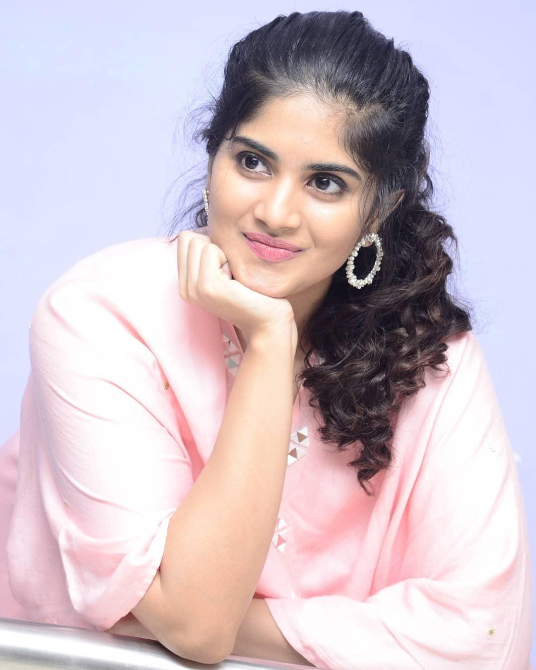 Megha akash hot hd photos telugu actress megha akash very glamorous hot stills photos hd images pictures stills first look posters of megha akash hot hd photos telugu actress megha