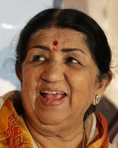 Lata ideas lata mangeshkar dian music retro bollywood