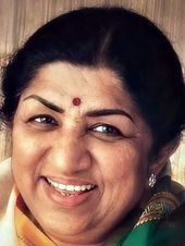 Best lata mangeshkar ideas lata mangeshkar retro bollywood vtage bollywood