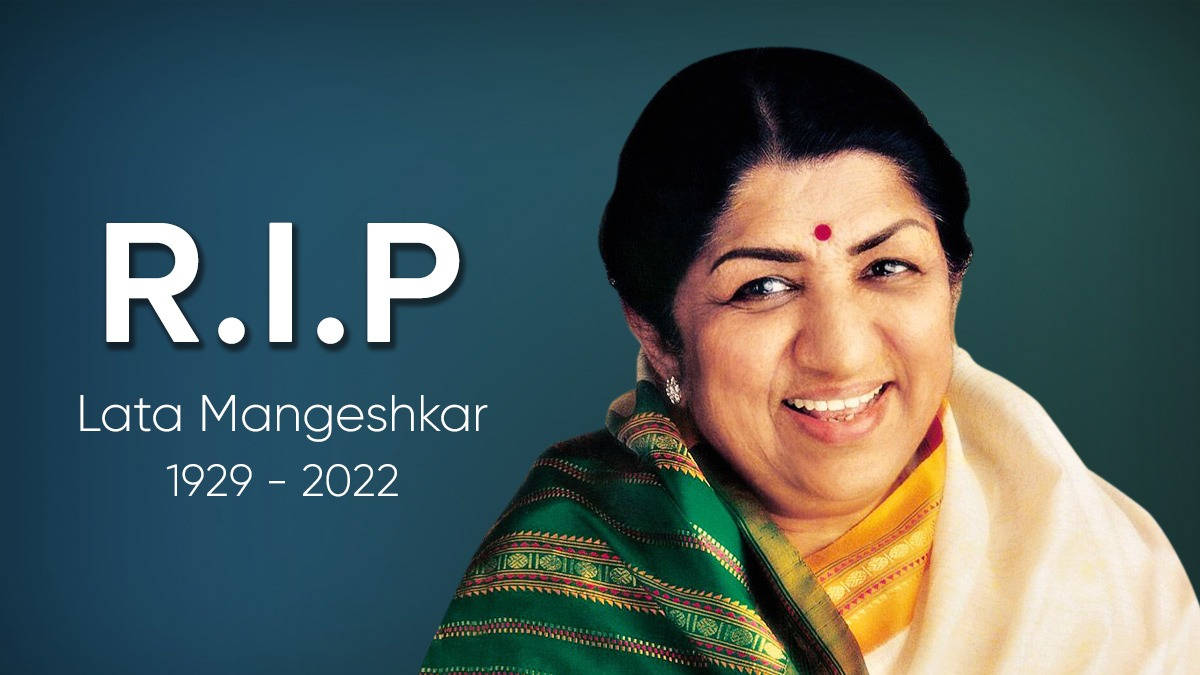 Lata mangeshkar backgrounds for free