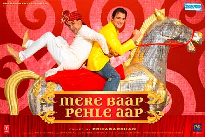 Mere baap pehle aap full movie download on sale 300mb