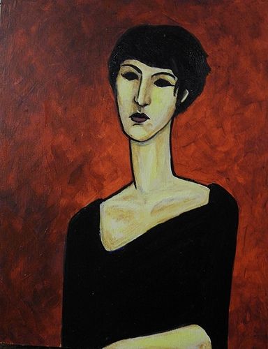 Paintings of Modigliani, Modigliani images, Modigliani picture, AmeDeo  mmodigliani images, Modigliani Portraits, Picture of Modigliani, Modigliani  painter, Modigliani reproductions, images Amedeo Modigliani| bimago UK