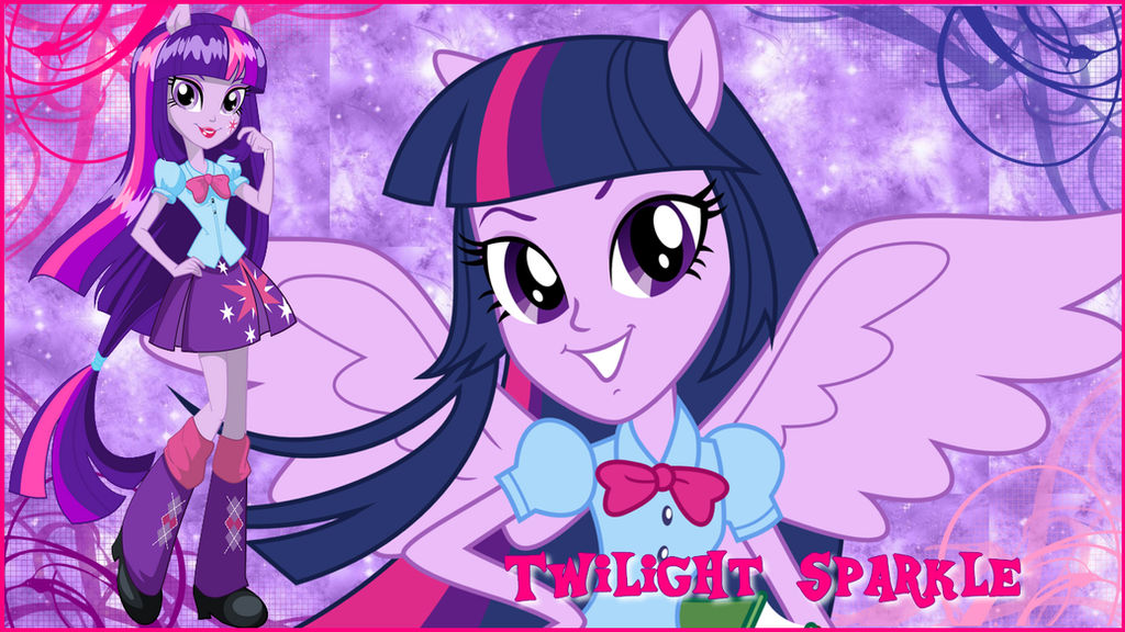 Stream My Little Pony Equestria Girls: Rainbow Rocks Online