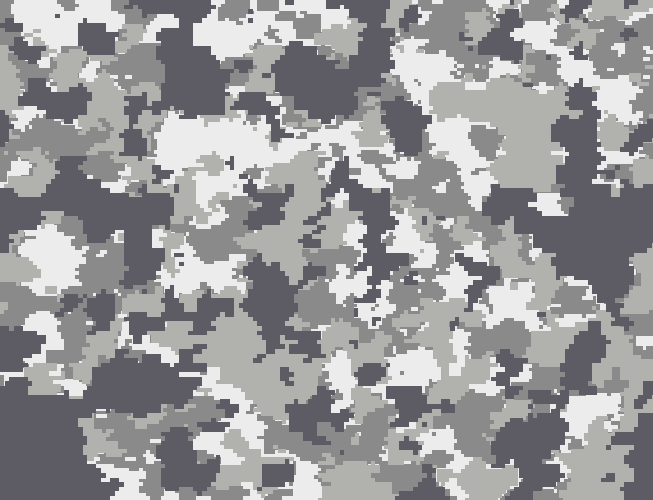 Camouflage Background Images, HD Pictures and Wallpaper For Free