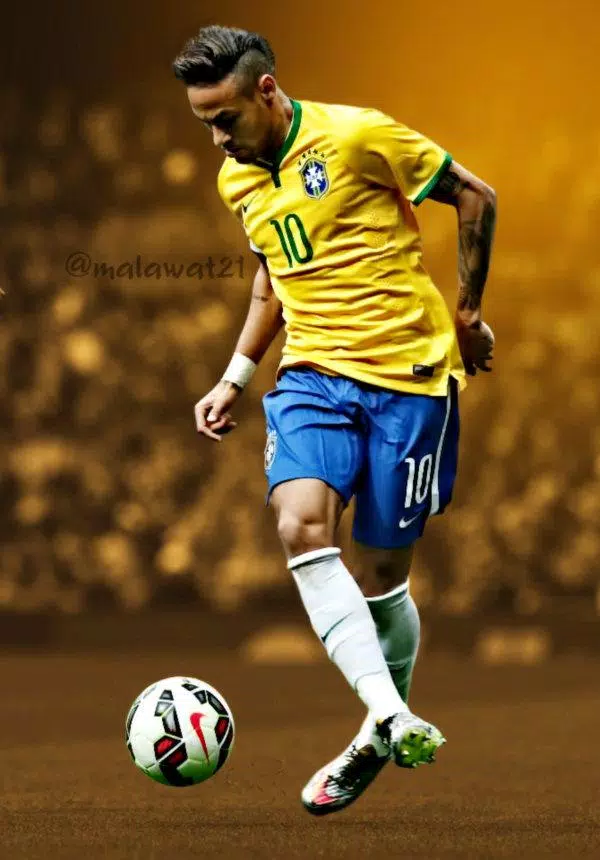 Neymar С„РёРЅС‚С‹