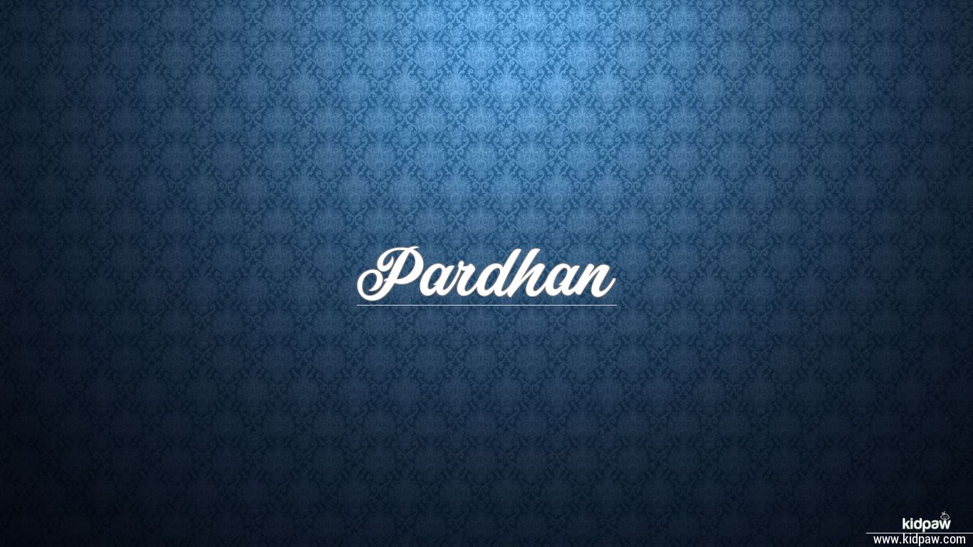 Pardhan d name wallpaper for mobile write name on photo online