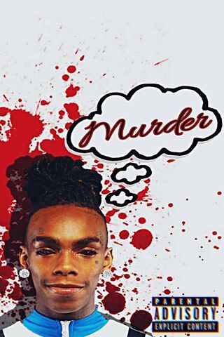 Ynw melly wallpaper for mobile phone tablet desktop puter and other devices hd and k wallpapers wallpaper wallpapers for mobile phones american rappers