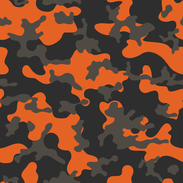 Blue Camo Stock Illustrations, Cliparts and Royalty Free Blue Camo