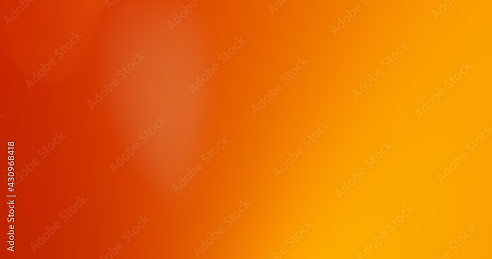 Orange Flower Background Images, HD Pictures and Wallpaper For