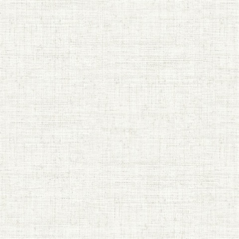 Papyrus Paper Wallpapers