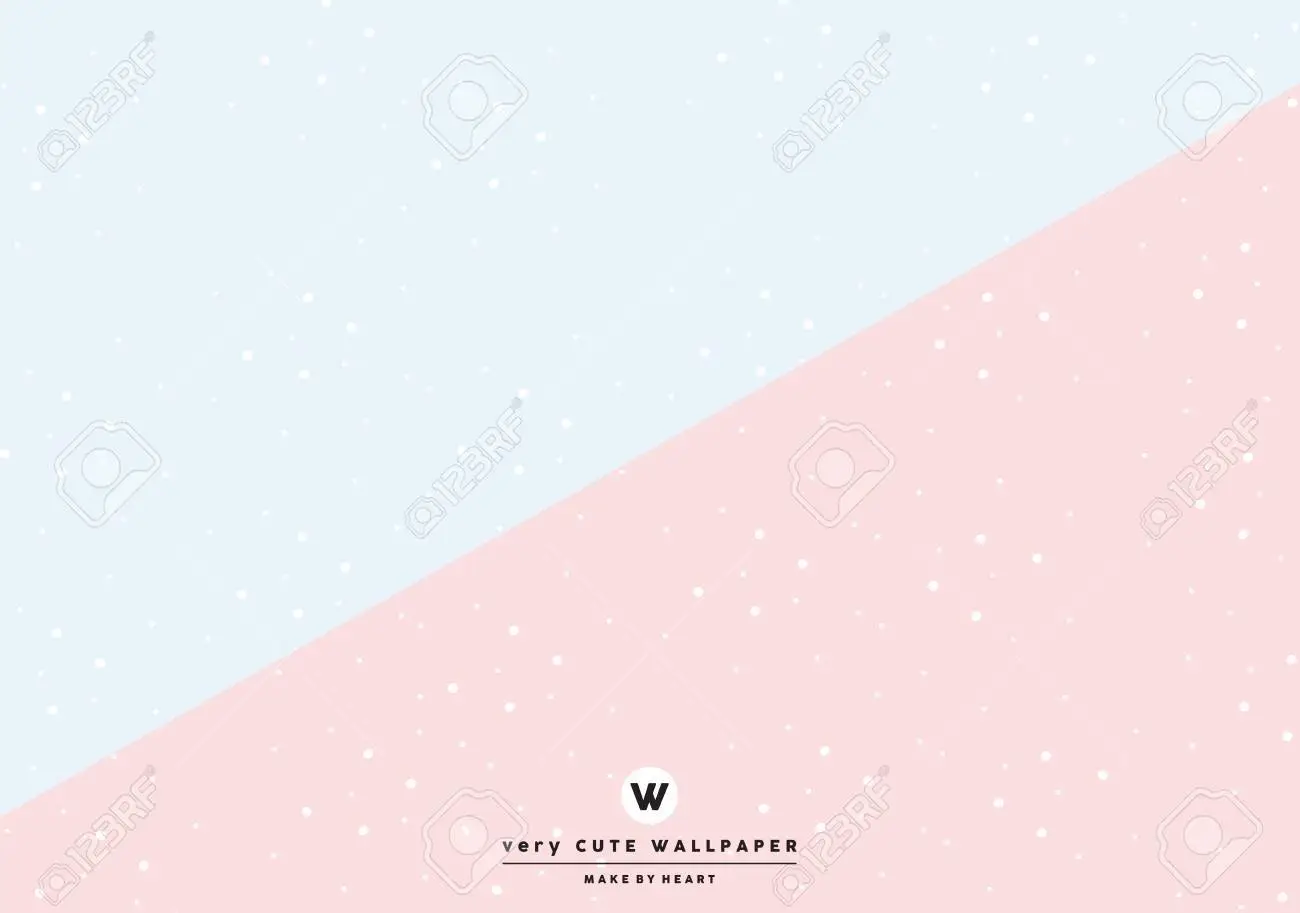 Pastel Blue Background Images, HD Pictures and Wallpaper For Free Download