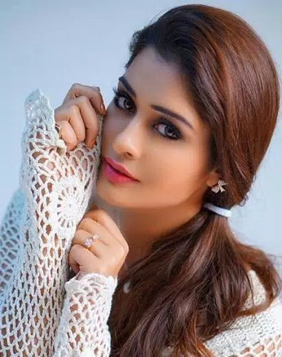 Descarga de apk de payal rajput wallpapers hd rx movie fame para android