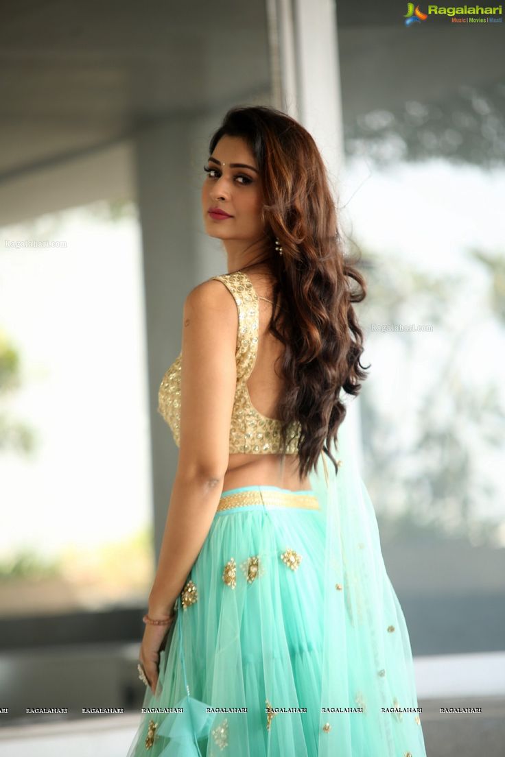 Payal rajput image telugu actress wallpapers images photos wallpapers stills posters fashion actresses payal