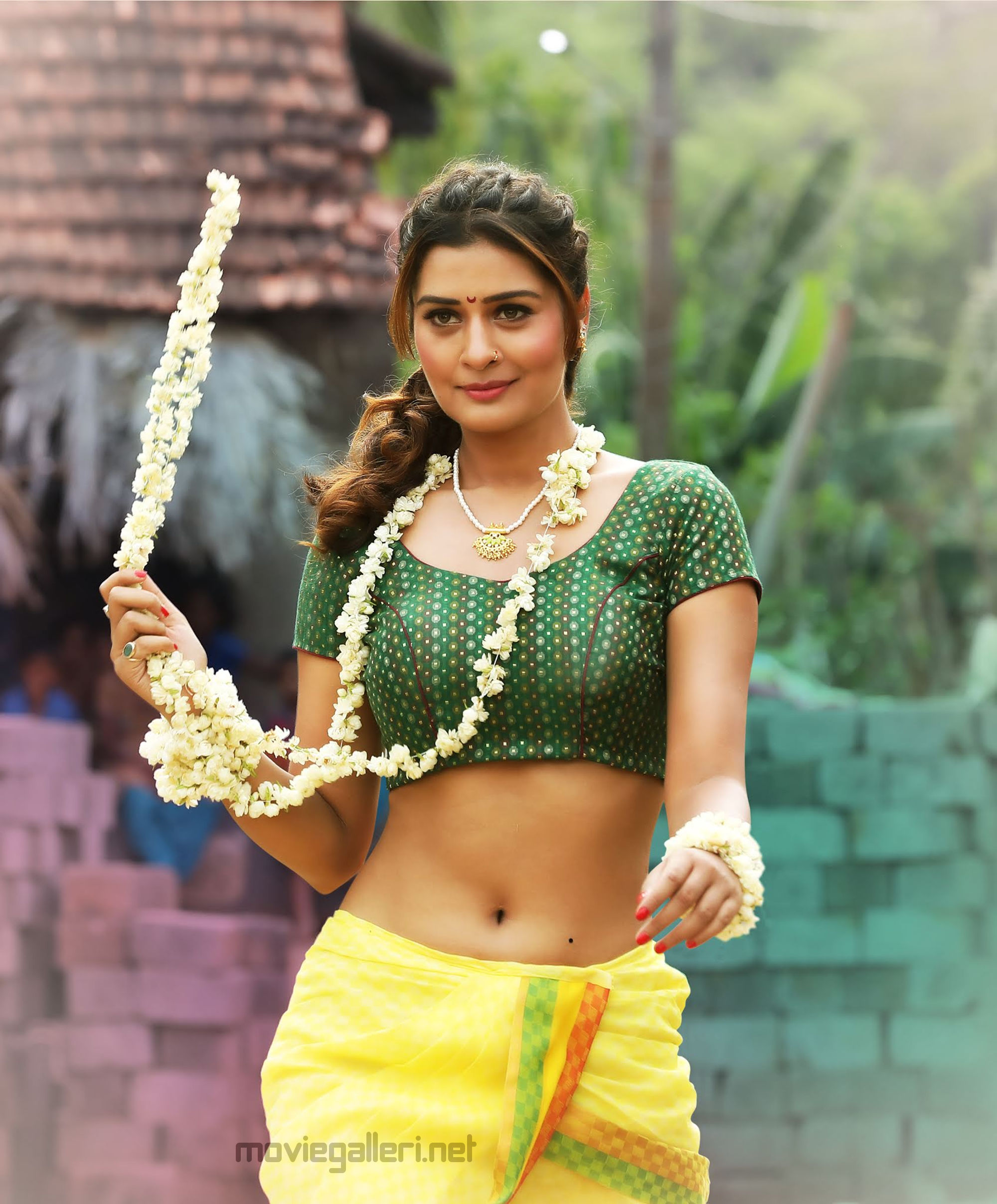 Payal rajput rdx love movie stills hd new movie posters