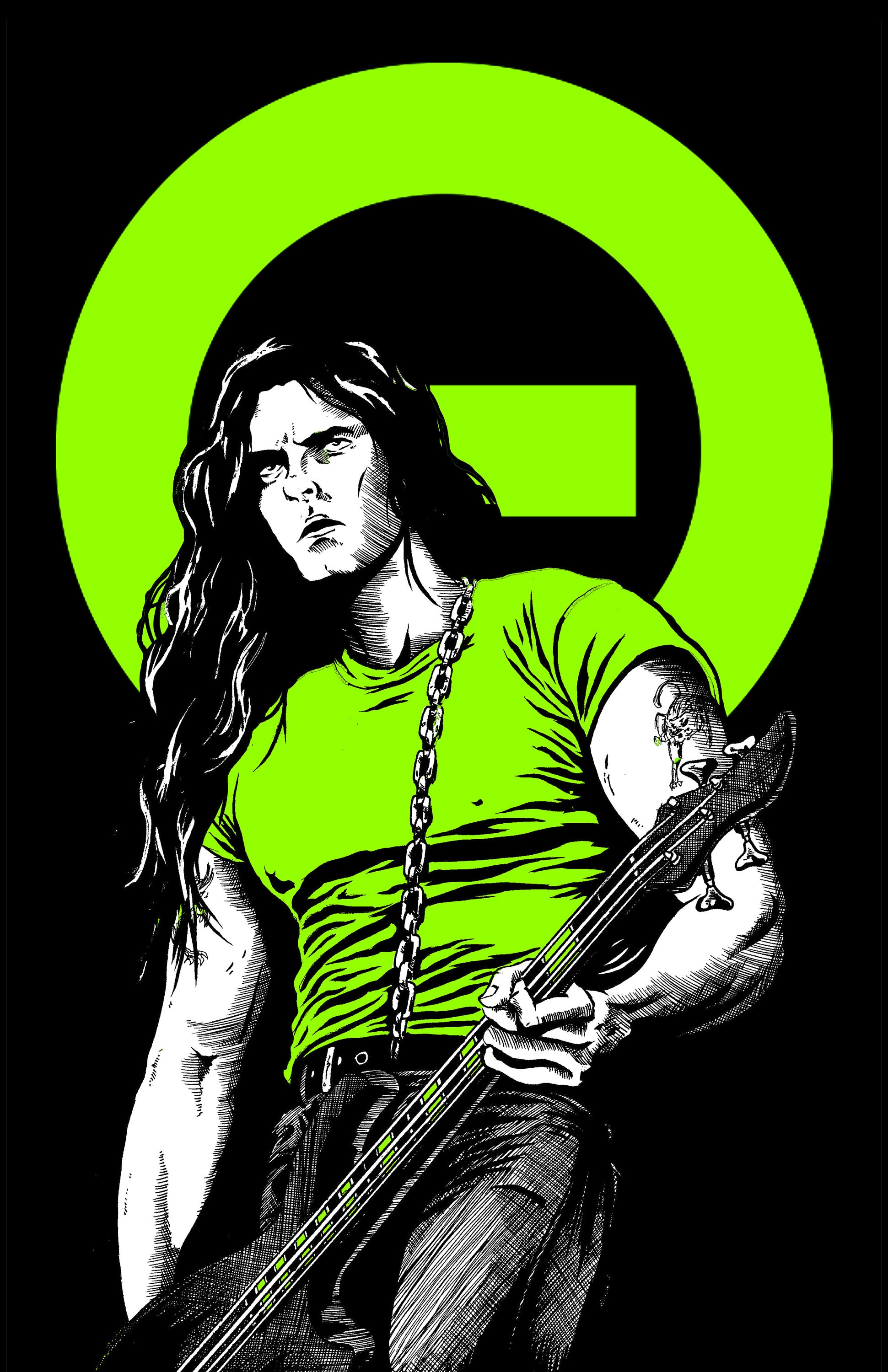 Download Free 100 + Peter Steele Wallpapers