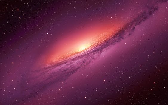Galaxy Background Images, HD Pictures and Wallpaper For Free