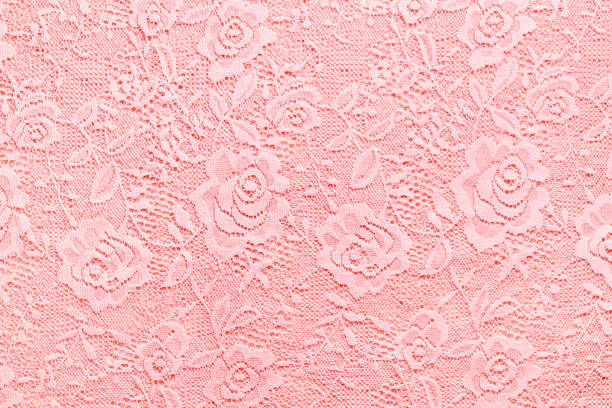 Pink Lace PNG Transparent, Pink Lace Pattern, Pink Lace, Lace, Pattern PNG  Image For Free Download