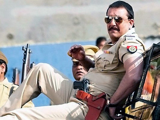 Policegiri full movie free download online mp4