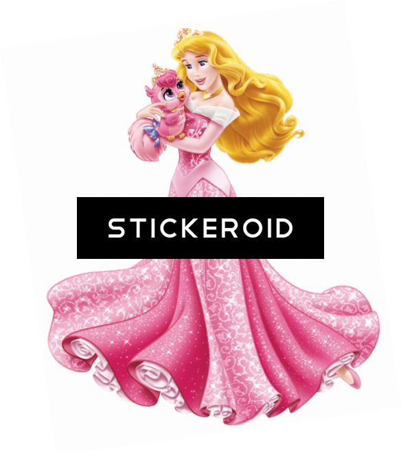 Princess Aurora Wallpaper (30 + Background Pictures)