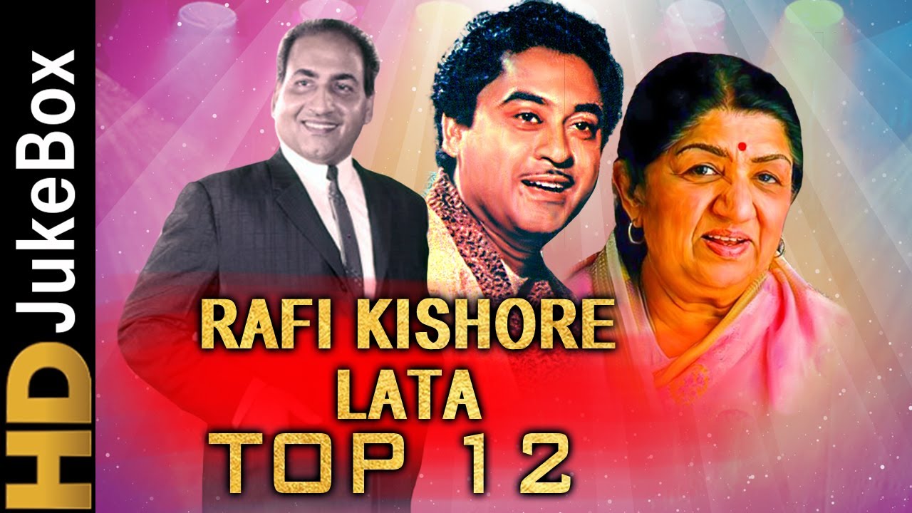 Rafi kishore lata top songs ààààààà àààà ààààà ààààà àà ààà ààààààà àà àààª àà àààªàààà àààà