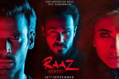 Raaz reboot full movie online download hd 720p openload