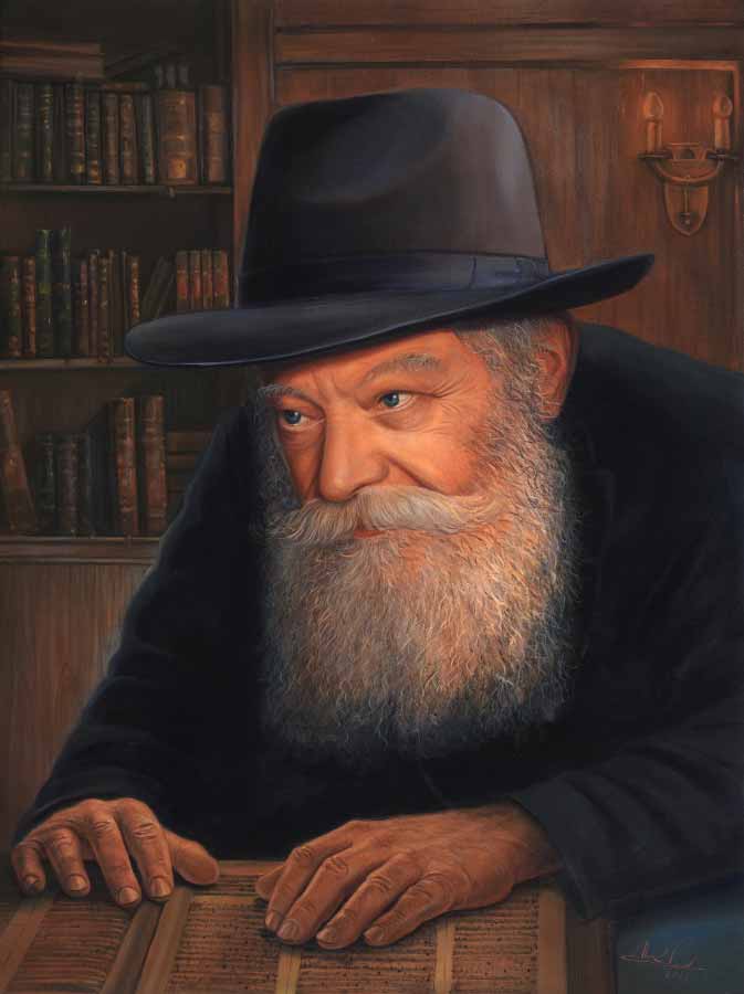 Download Free 100 + Rabbi Menachem Mendel Wallpapers