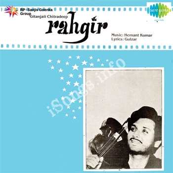 Rahgir songs free download