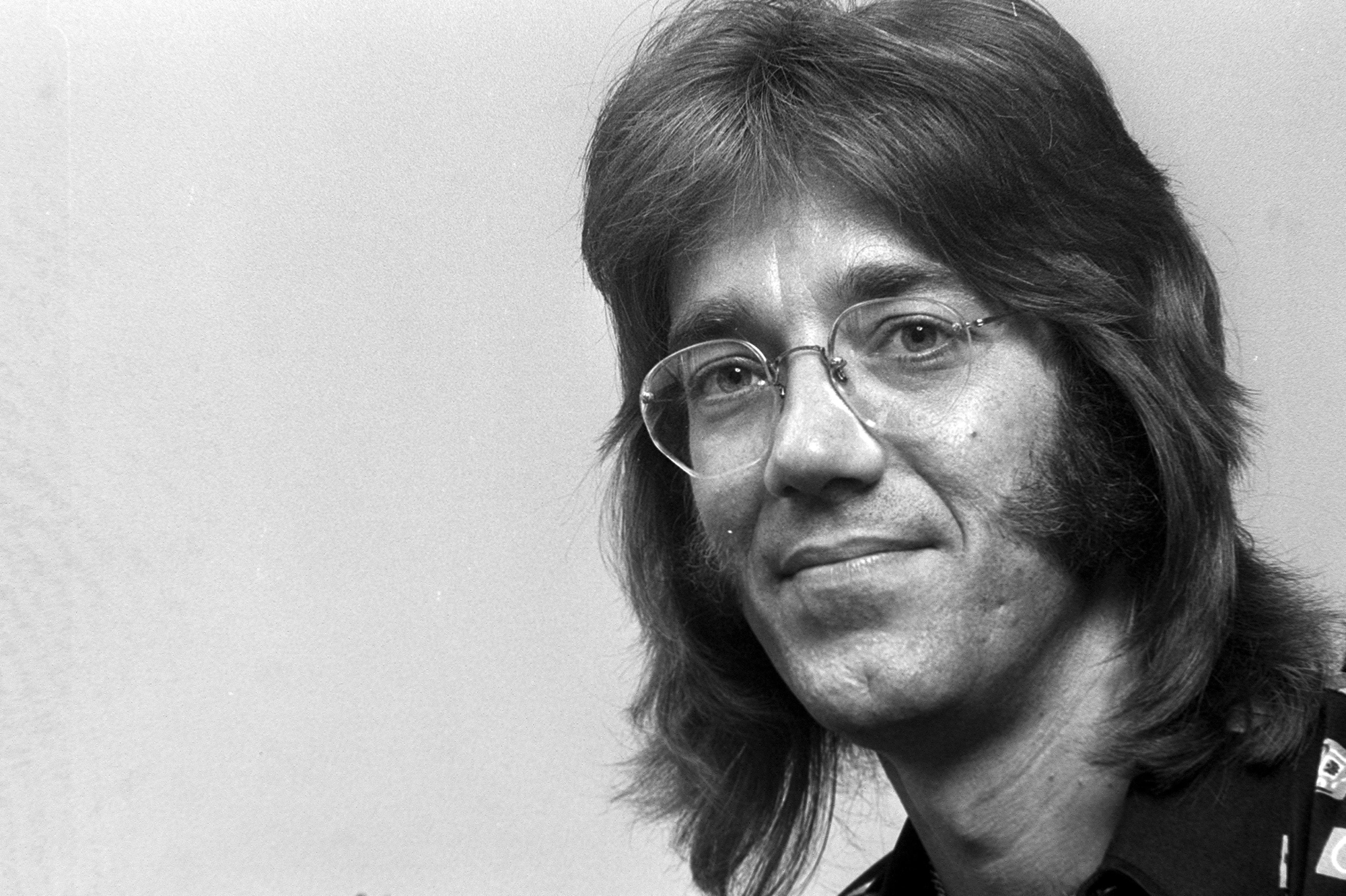 1,083 Ray Manzarek Photos & High Res Pictures - Getty Images