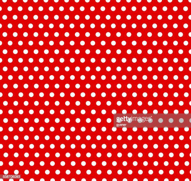 Background material wallpaper, Polka dot, polka dots, dot, dots