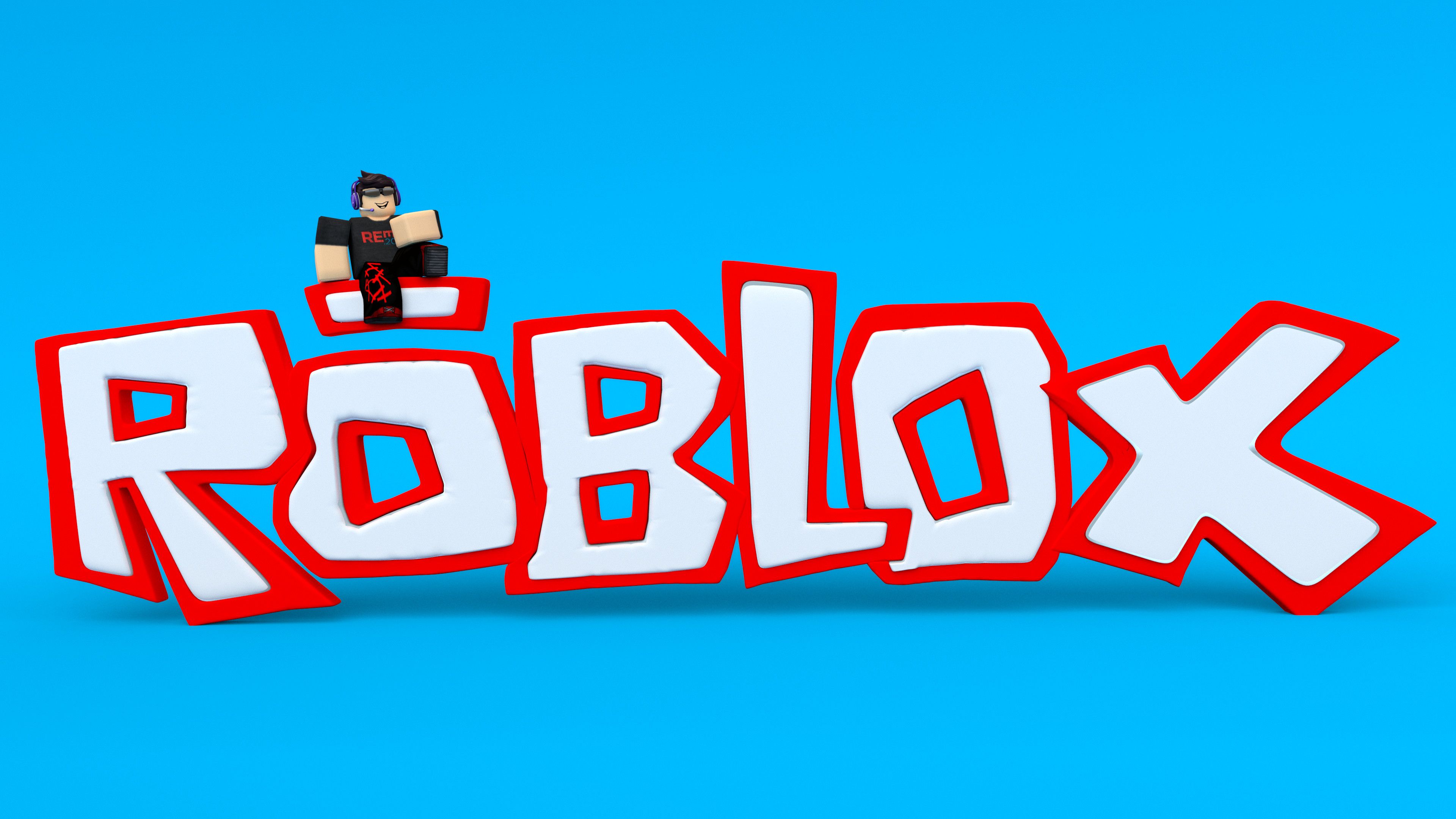 Roblox desktop s on