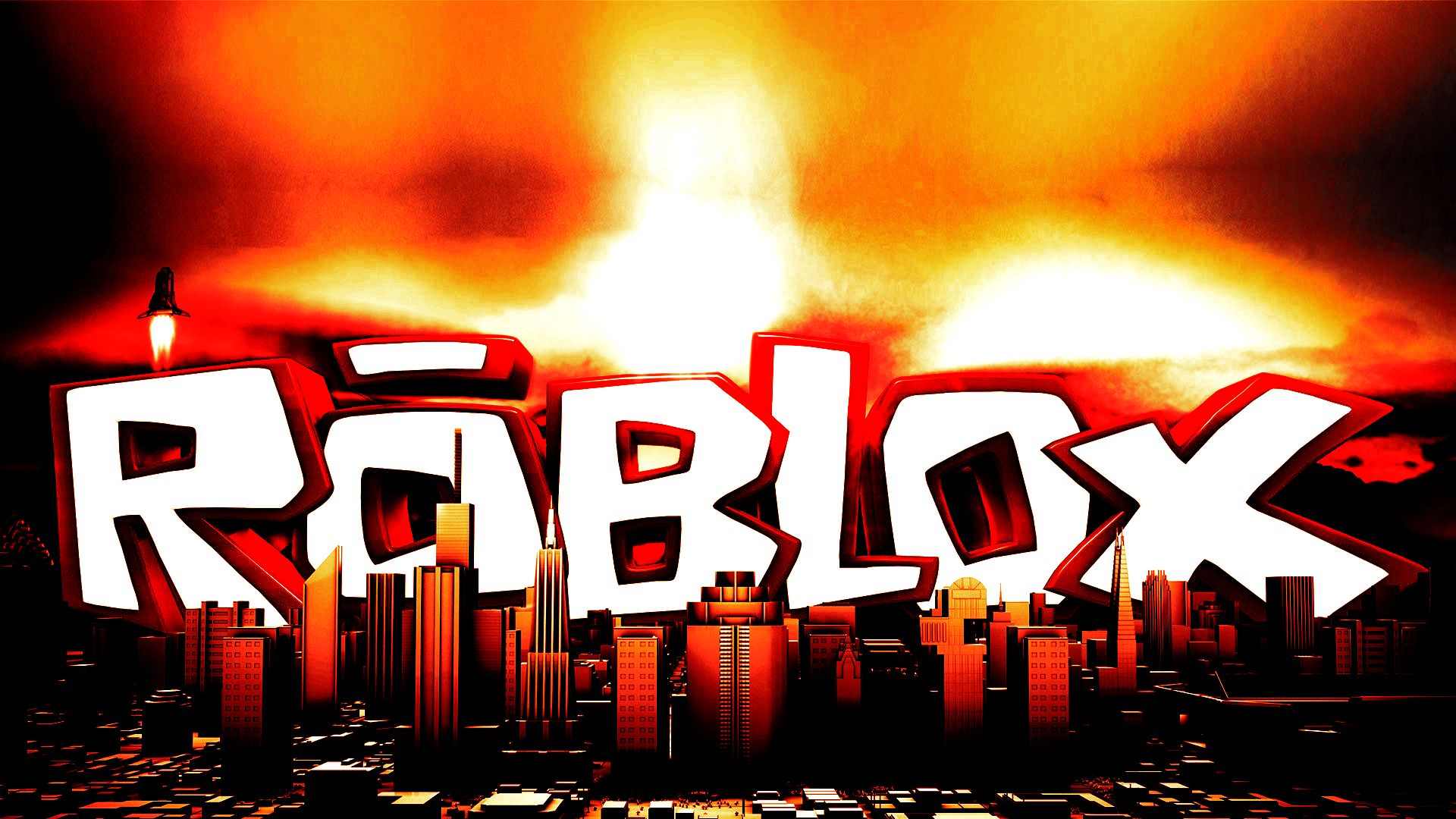 Cool roblox backgrounds for pc free download