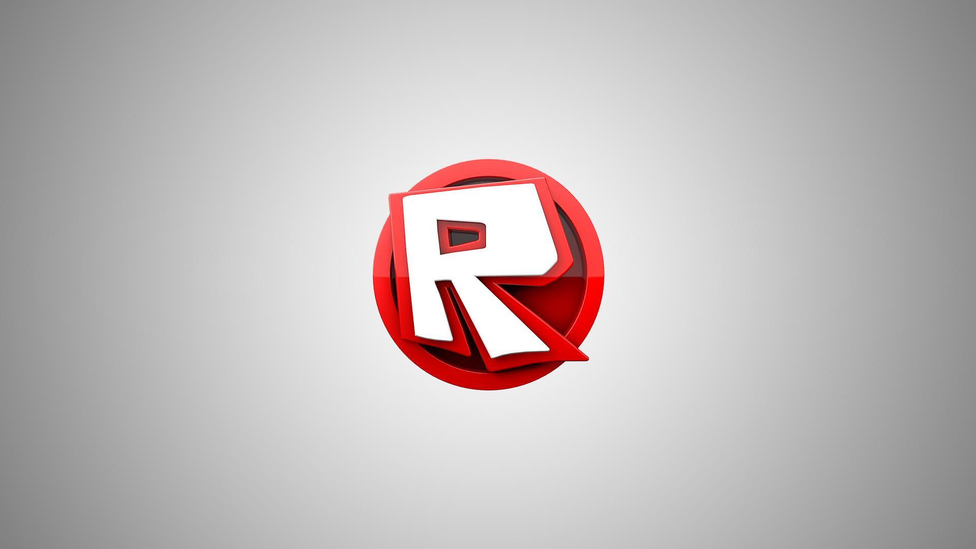 Roblox youtubers wallpapers