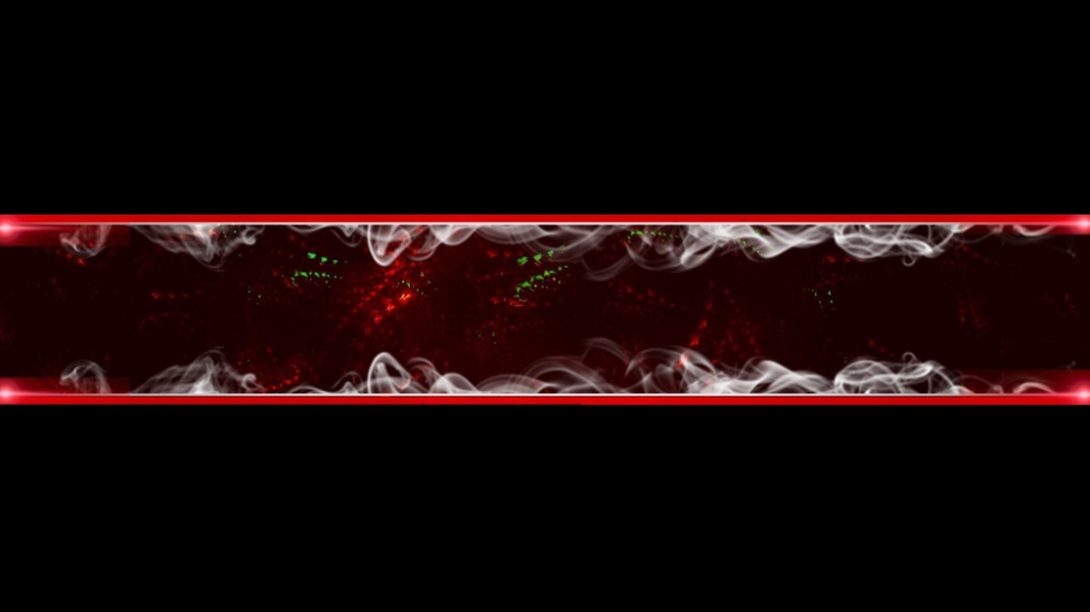 Youtube banners ideas youtube banners youtube banner backgrounds banner