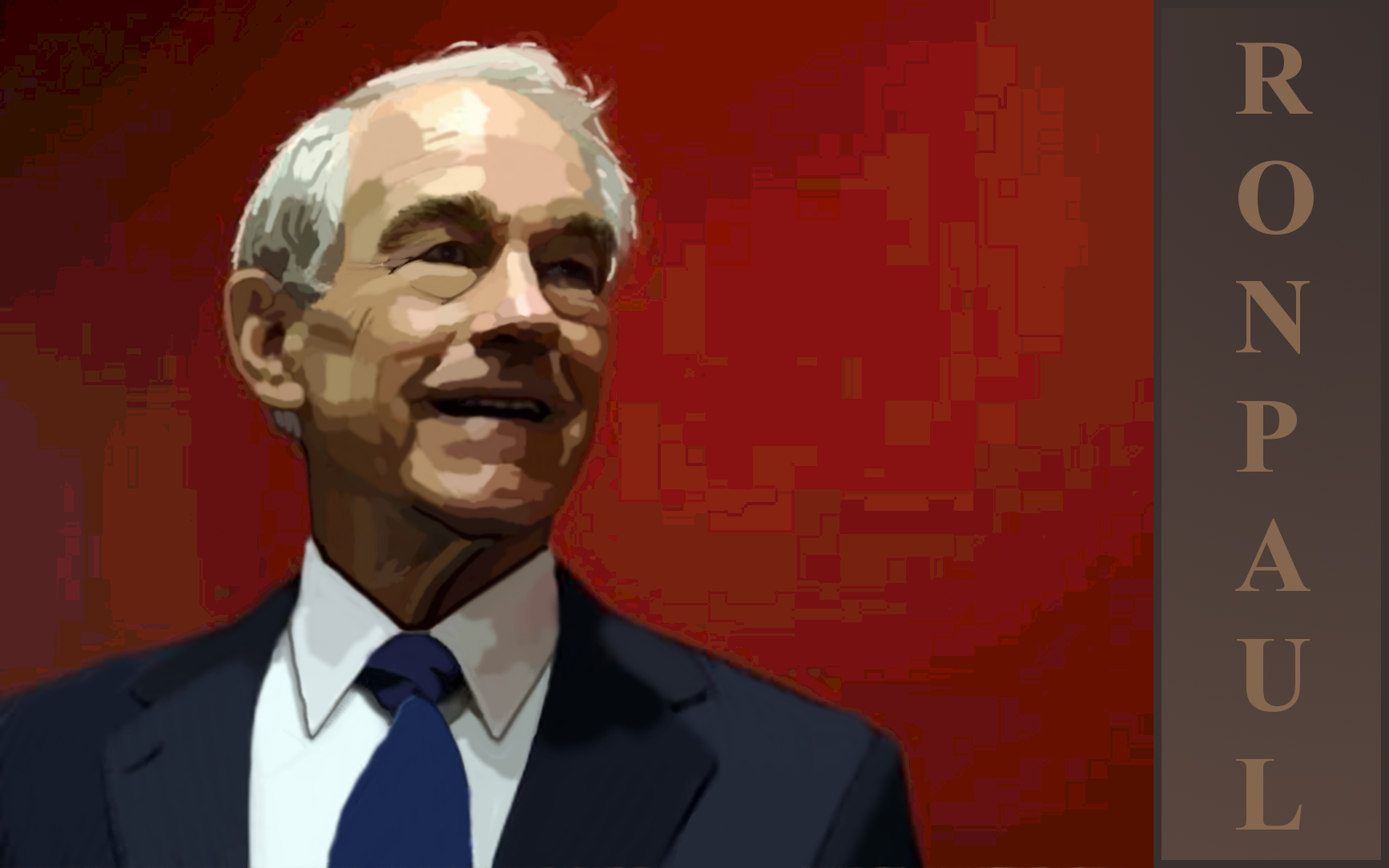 Download Free 100 Ron Paul Wallpapers 9624