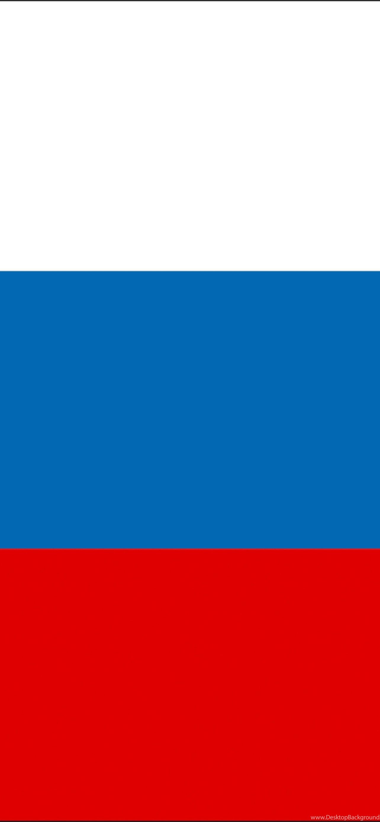 Wallpaper Russia, Flag, Russian, Russian Flag, Flag Of Russia for mobile  and desktop, section текстуры, resolution 5000x3334 - download