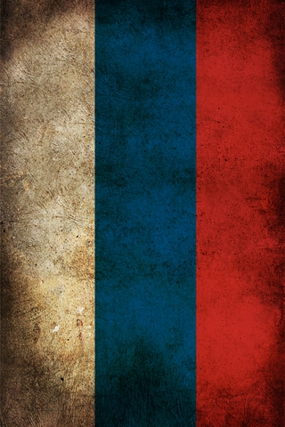 Wallpaper Russia, Flag, Russian, Russian Flag, Flag Of Russia for mobile  and desktop, section текстуры, resolution 5000x3334 - download