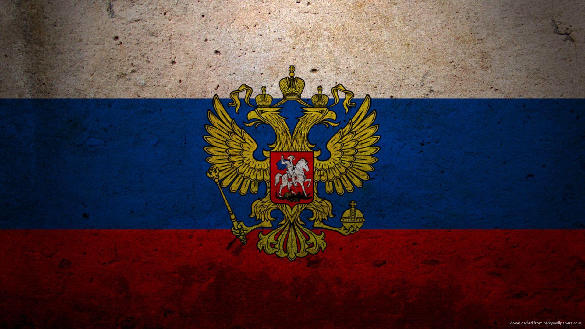 Wallpaper Russia, Flag, Russian, Russian Flag, Flag Of Russia for mobile  and desktop, section текстуры, resolution 5000x3334 - download