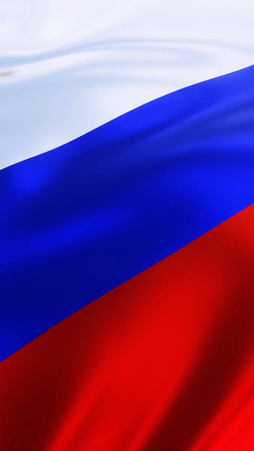 Wallpaper Russia, Flag, Russian, Russian Flag, Flag Of Russia for mobile  and desktop, section текстуры, resolution 5000x3334 - download