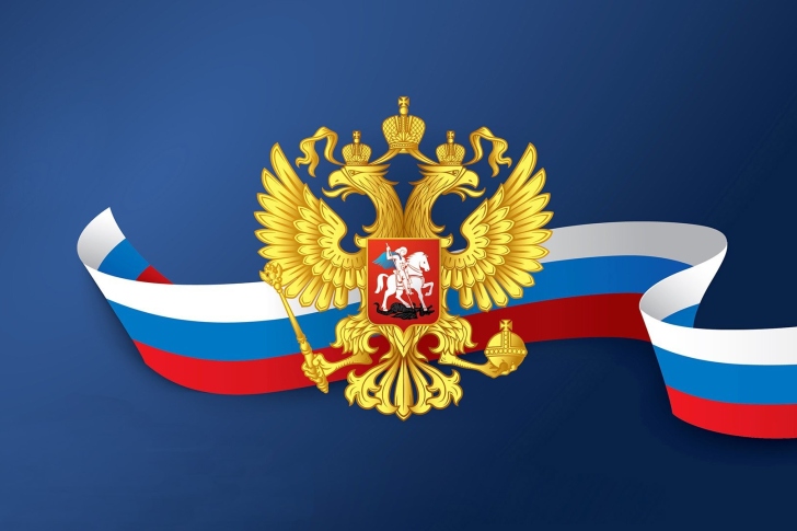 Wallpaper Russia, Flag, Russian, Russian Flag, Flag Of Russia for mobile  and desktop, section текстуры, resolution 5000x3334 - download