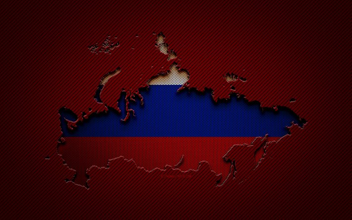 Wallpaper Russia, Flag, Russian, Russian Flag, Flag Of Russia for mobile  and desktop, section текстуры, resolution 5000x3334 - download