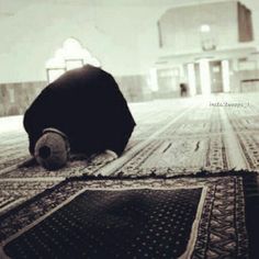 Sajda ideas islam islamic images islamic photos quran