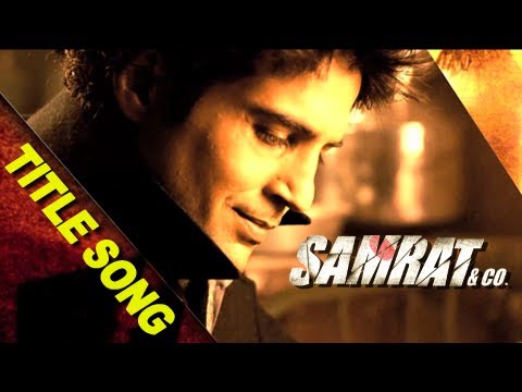 Samrat and co full movie download 720p discount filmywap