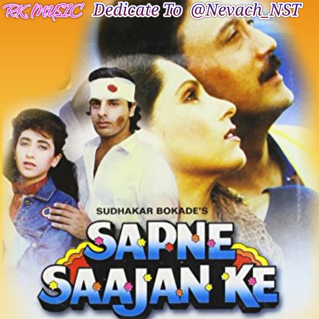 Sapne sajan ke hot sale full movie download 480p