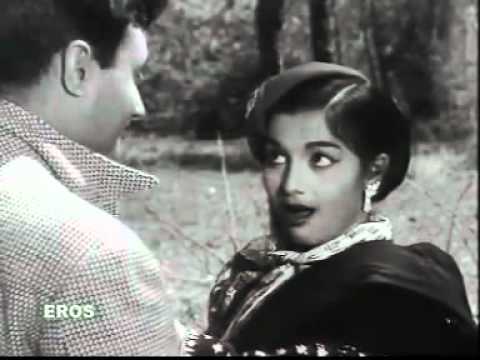 So saal pehle mujhemohd rafilatajab pyar kisise hota hai jothipala flv