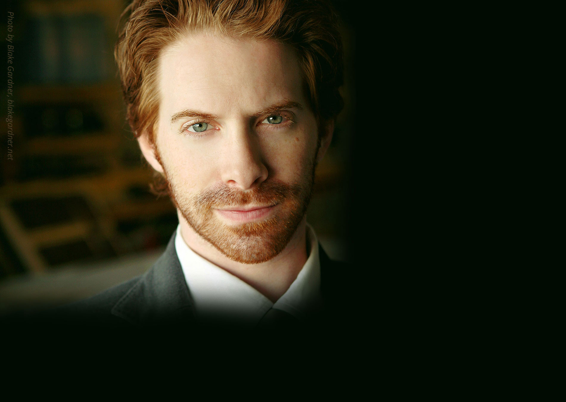 Download Free 100 + Seth Green Wallpapers