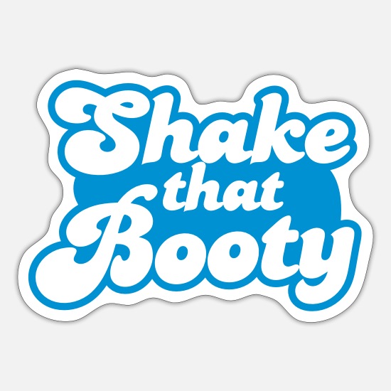 shake that booty that jesus gave you mp3 download