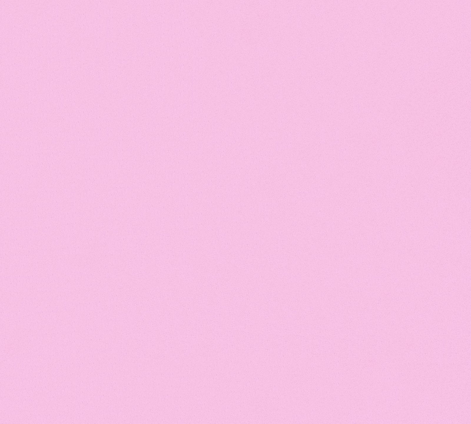 Download Free 100 + Solid Pink Wallpapers