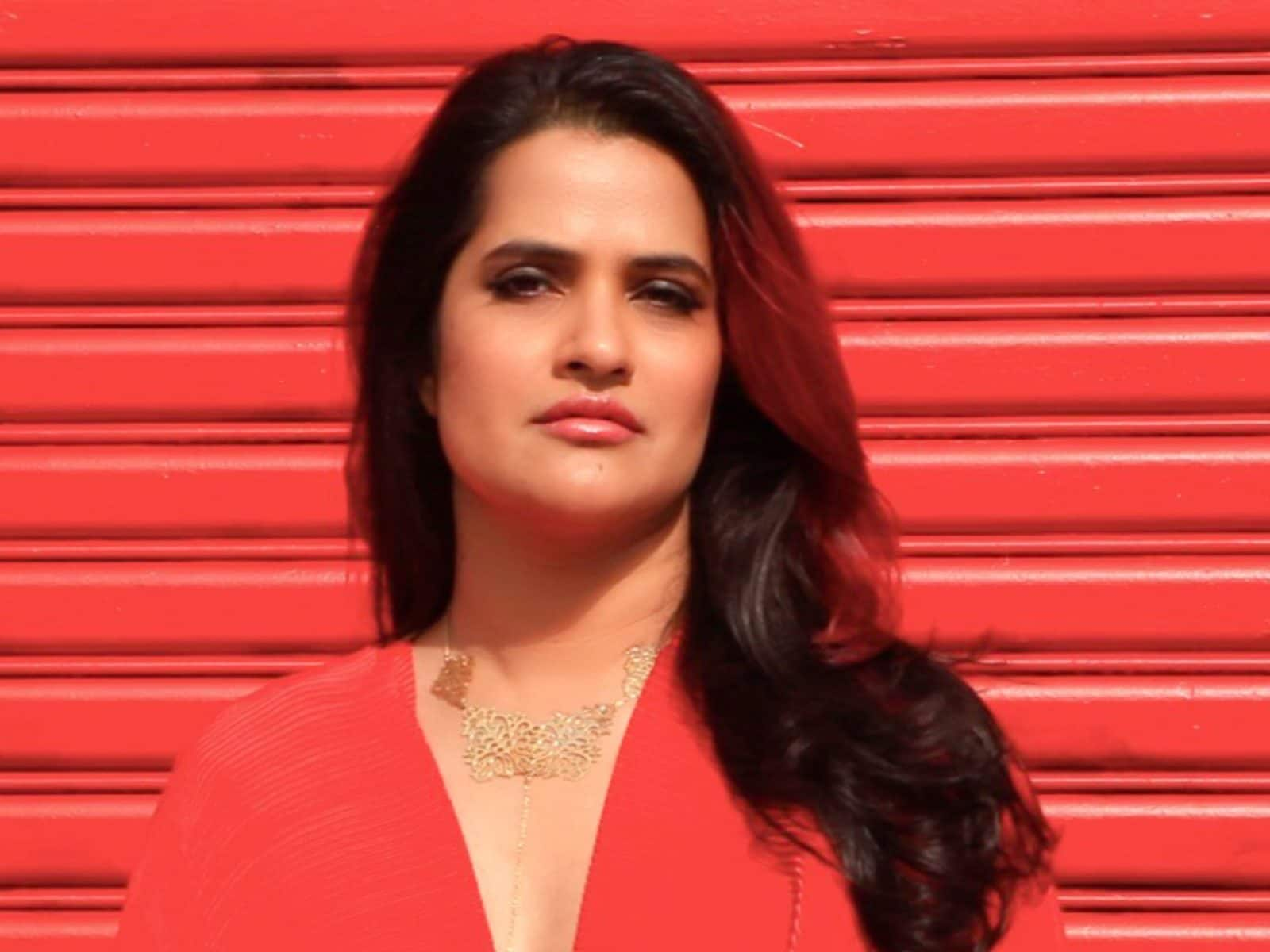 Sona mohapatra out of songs not more than or songs have female voice exclusive